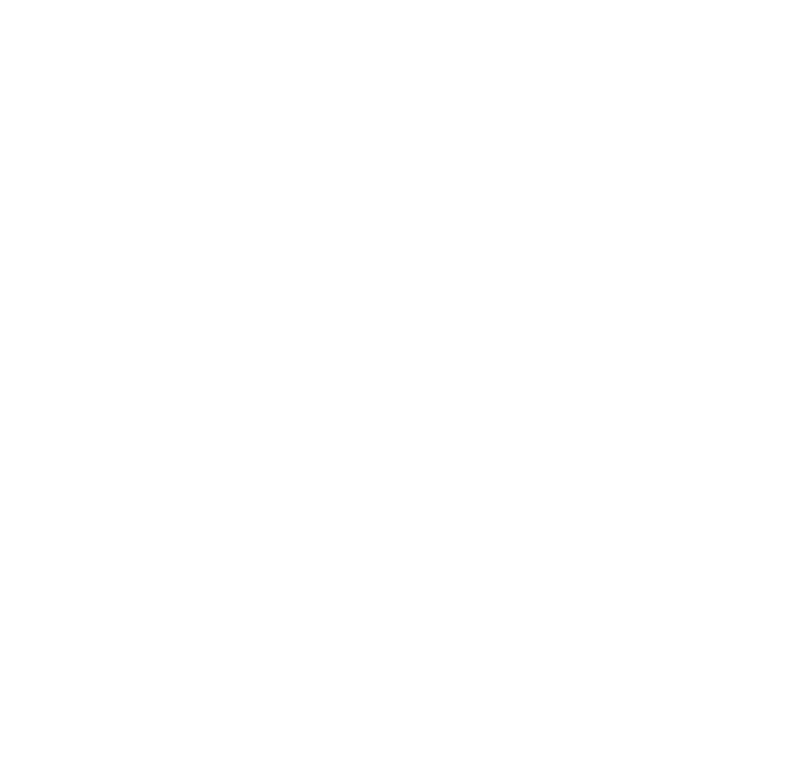 Gruv